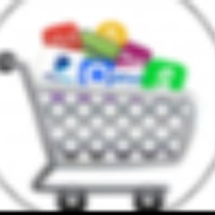 Buy Verified TransferWise Accounts