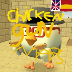 chicken_gun_maps2367