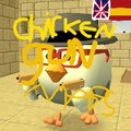 chicken_gun_maps2367