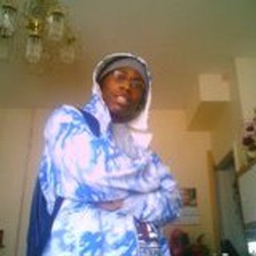 mafiafricaine