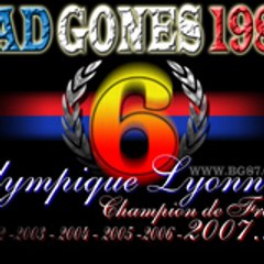 BADGONESDU73