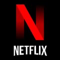 Netflix Trailer