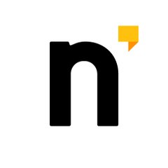 Bujar Kabashi (n'Art)