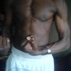 galsen-boy78