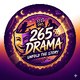265drama