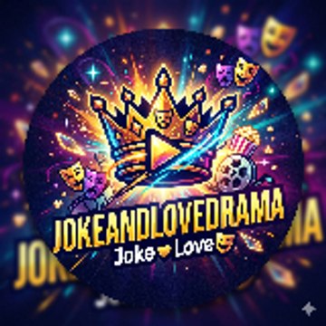 Jokeandlovedrama