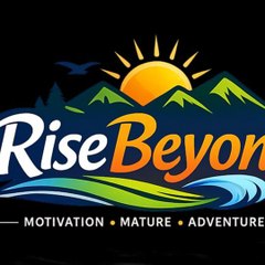 RiseBeyond