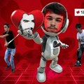Faik Göçmen