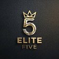 Elite5