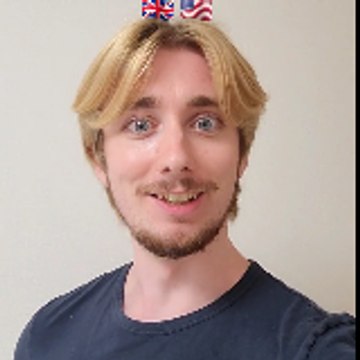 Comedy Star