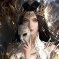 Donghua World 4K