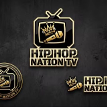 Hip Hop Nation TV