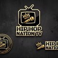 Hip Hop Nation TV