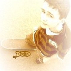 _Djid
