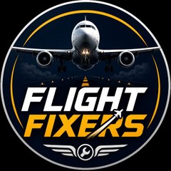 Flight Fixers