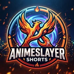 Anime_Slayer