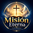 Mision Eterna