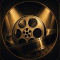 NiceMovies