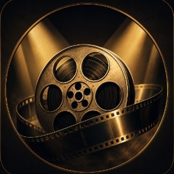 NiceMovies