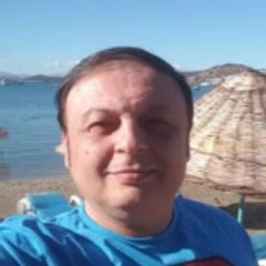 Kenan Erdoğan