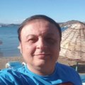 Kenan Erdoğan