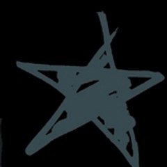 Black Star