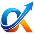 Online Kam