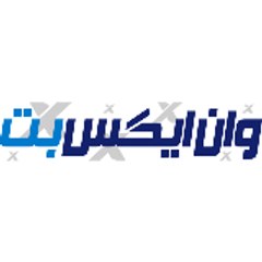 وان ایکس بت فارسی 1XBET