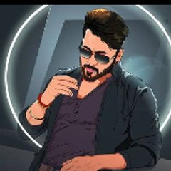 Feroz Xhandio