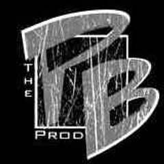 The Pixel Brothers Prod