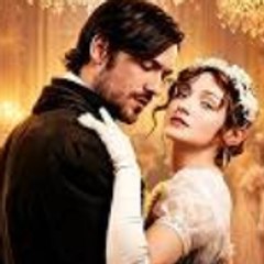The Duke‘s Wayward Wallflower (WaTch'HD)