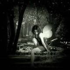 artistforever