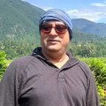 Garry Grewal