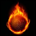 Thermal Ball