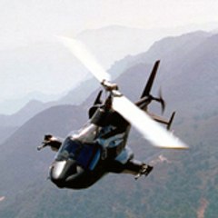 scorpiodu59
