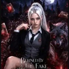 Hazel is the True Heir to the White Wolf King