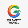 Gravity Movies