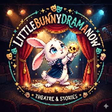 Littlebunnydramanow