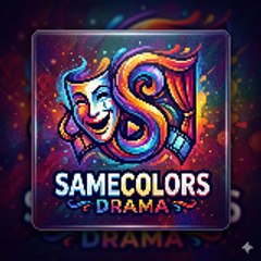 Samecolorsdrama