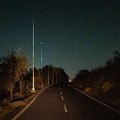 Goblin drama-sbd492