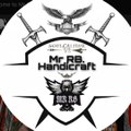Mr RB. Handicraft