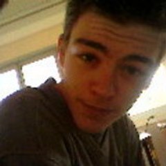 Julien Decottignies