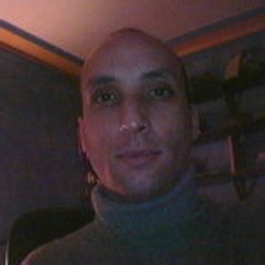 bomine23
