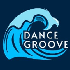 Dance Groove