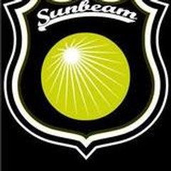 Sunbeam