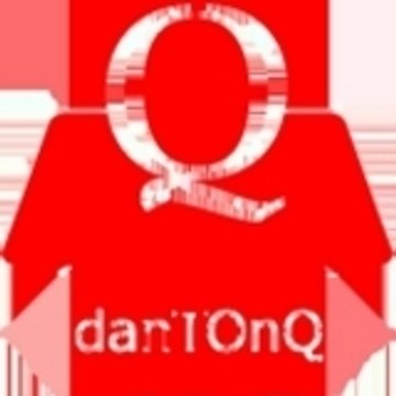 ersaowet