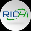 RichiMachinery