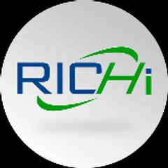 RichiMachinery