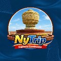 NyTrip