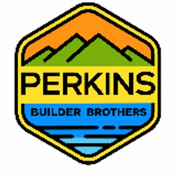 Perkins Builder Brothers